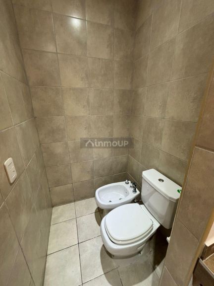Departamento en Alquiler en Las Heras, Mendoza