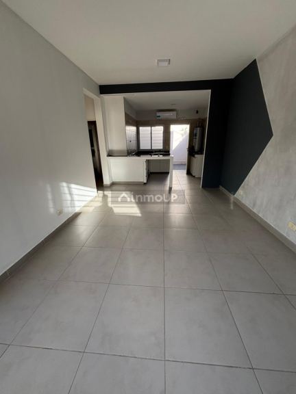Departamento en Alquiler en Las Heras, Mendoza