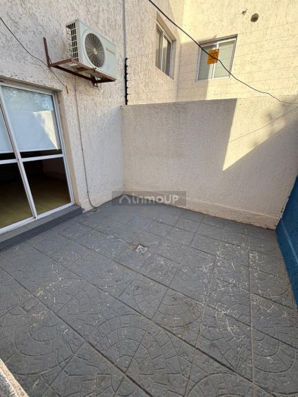 Departamento en Alquiler en Las Heras, Mendoza