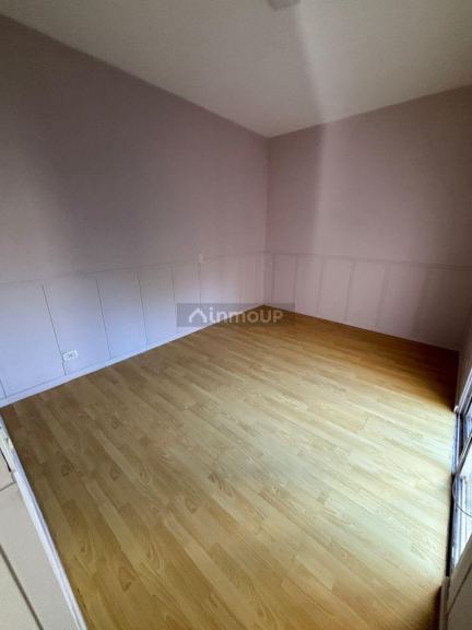 Departamento en Alquiler en Las Heras, Mendoza