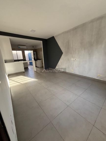 Departamento en Alquiler en Las Heras, Mendoza