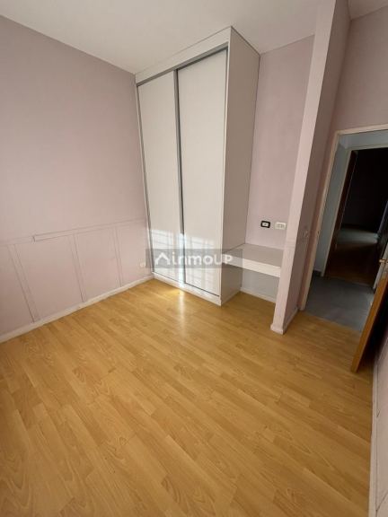 Departamento en Alquiler en Las Heras, Mendoza
