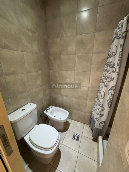 Departamento en Alquiler en Las Heras, Mendoza