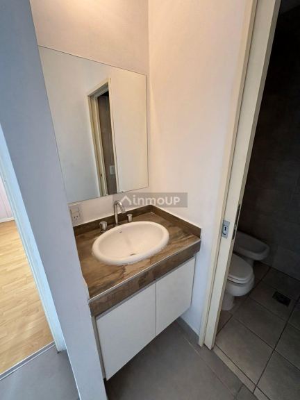 Departamento en Alquiler en Las Heras, Mendoza