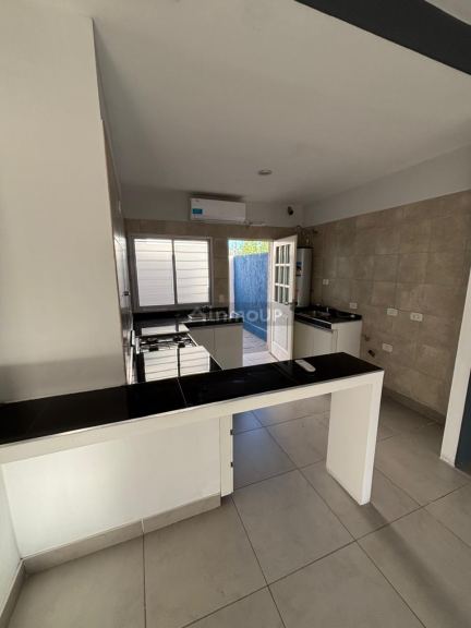 Departamento en Alquiler en Las Heras, Mendoza