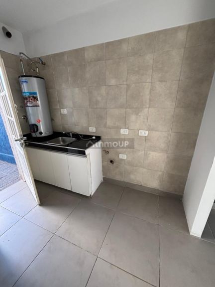 Departamento en Alquiler en Las Heras, Mendoza