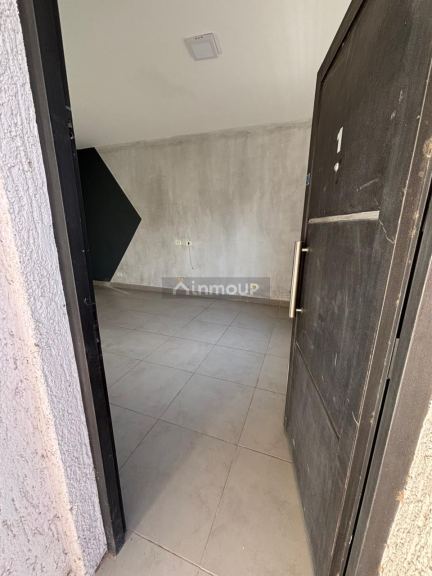 Departamento en Alquiler en Las Heras, Mendoza