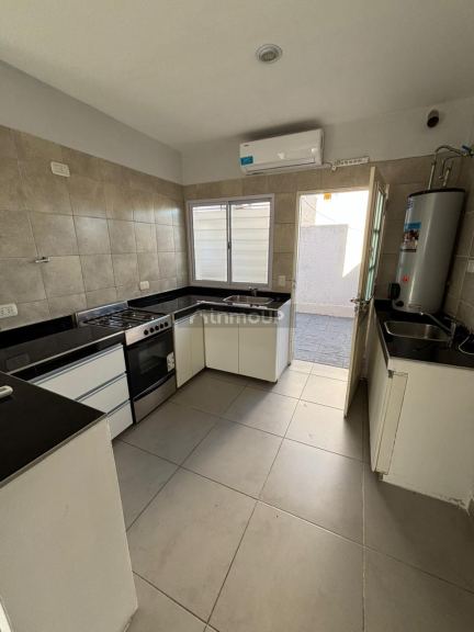 Departamento en Alquiler en Las Heras, Mendoza