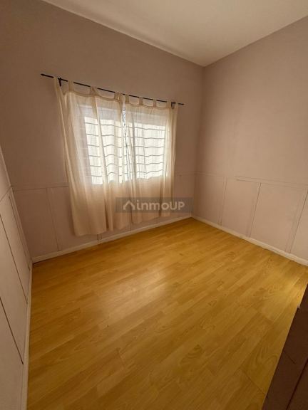 Departamento en Alquiler en Las Heras, Mendoza