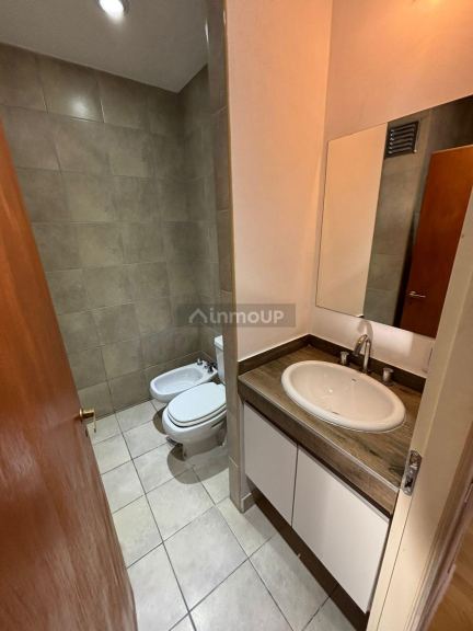 Departamento en Alquiler en Las Heras, Mendoza