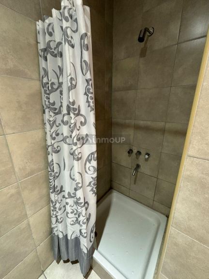 Departamento en Alquiler en Las Heras, Mendoza