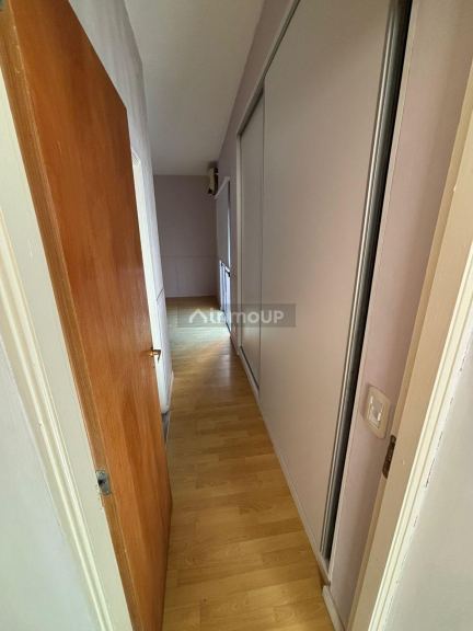 Departamento en Alquiler en Las Heras, Mendoza