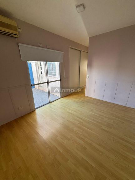 Departamento en Alquiler en Las Heras, Mendoza