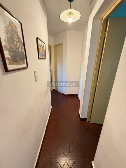 Departamento en Venta en Las Heras, Mendoza