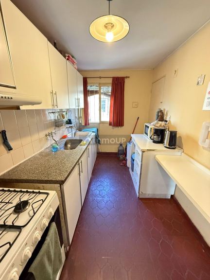 Departamento en Venta en Las Heras, Mendoza