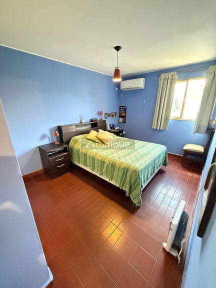 Departamento en Venta en Las Heras, Mendoza