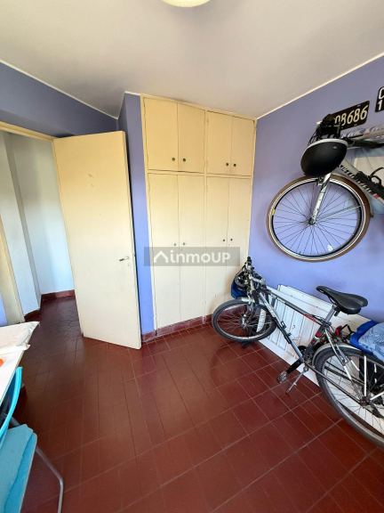 Departamento en Venta en Las Heras, Mendoza