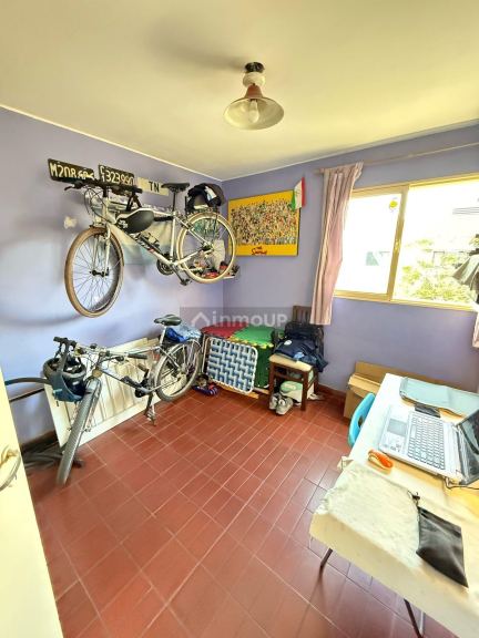 Departamento en Venta en Las Heras, Mendoza