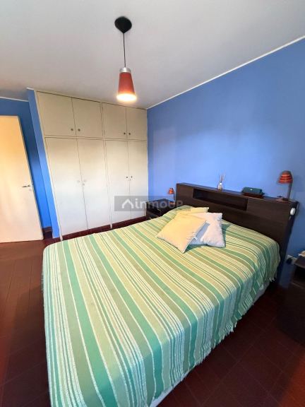 Departamento en Venta en Las Heras, Mendoza