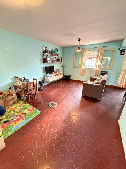 Departamento en Venta en Las Heras, Mendoza