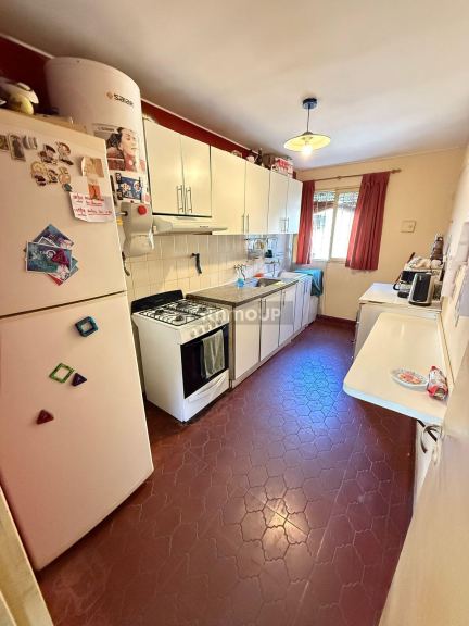Departamento en Venta en Las Heras, Mendoza