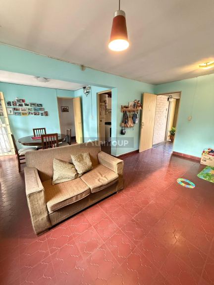 Departamento en Venta en Las Heras, Mendoza