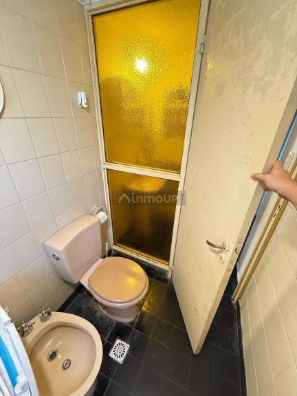 Departamento en Venta en Las Heras, Mendoza