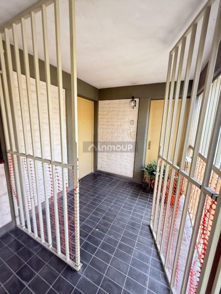 Departamento en Venta en Las Heras, Mendoza
