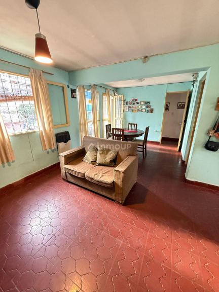 Departamento en Venta en Las Heras, Mendoza
