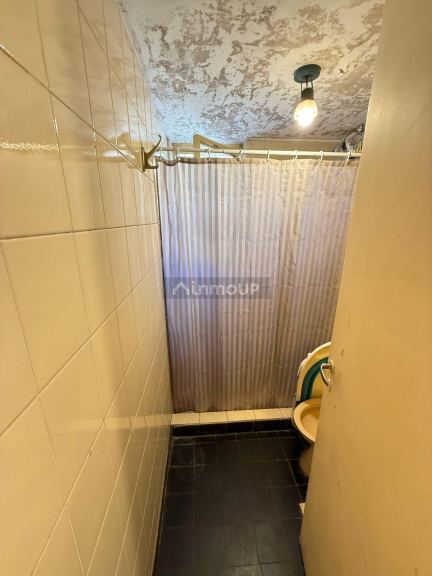 Departamento en Venta en Las Heras, Mendoza