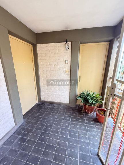 Departamento en Venta en Las Heras, Mendoza