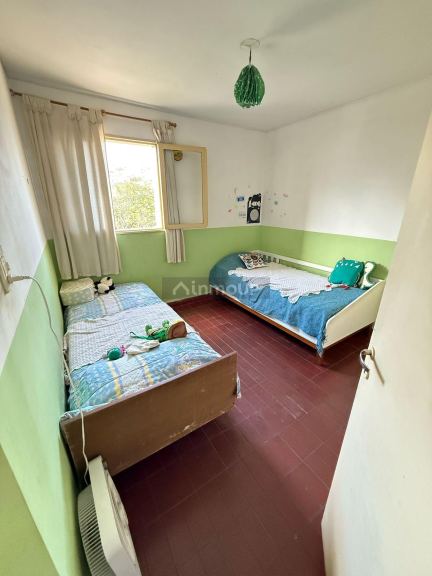 Departamento en Venta en Las Heras, Mendoza