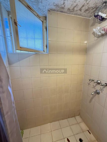 Departamento en Venta en Las Heras, Mendoza