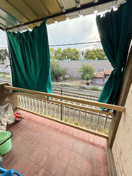 Departamento en Venta en Las Heras, Mendoza