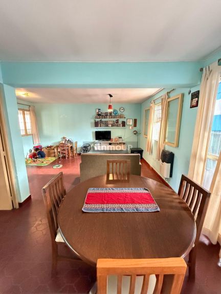 Departamento en Venta en Las Heras, Mendoza