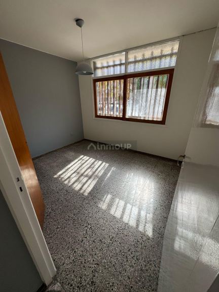 Casa en Alquiler en Godoy Cruz, Mendoza