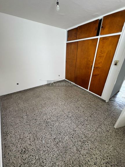 Casa en Alquiler en Godoy Cruz, Mendoza