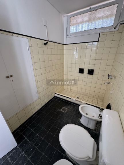 Casa en Alquiler en Godoy Cruz, Mendoza