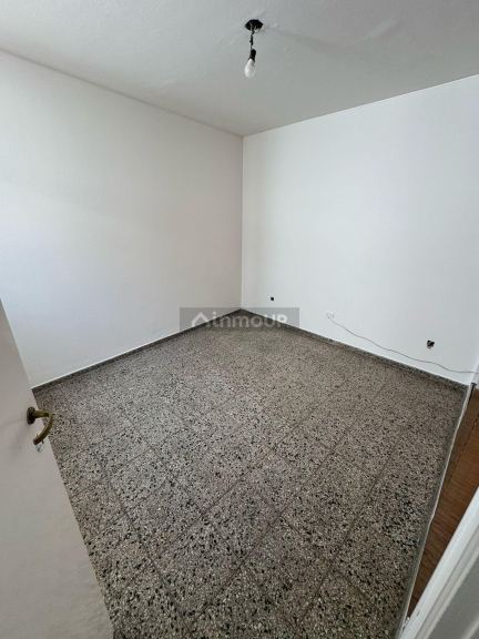 Casa en Alquiler en Godoy Cruz, Mendoza
