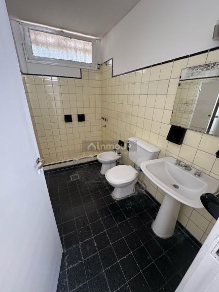 Casa en Alquiler en Godoy Cruz, Mendoza