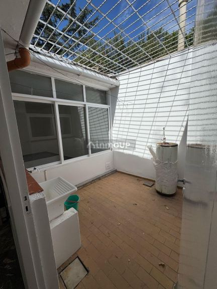 Casa en Alquiler en Godoy Cruz, Mendoza