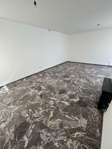 Casa en Alquiler en Godoy Cruz, Mendoza