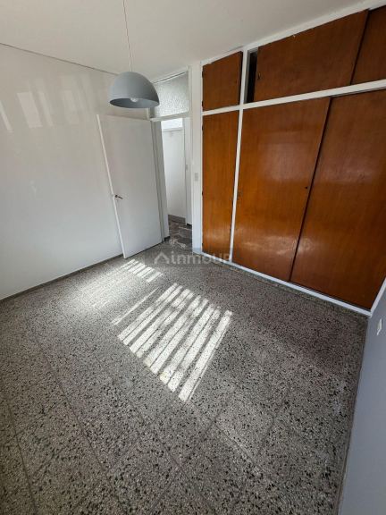 Casa en Alquiler en Godoy Cruz, Mendoza