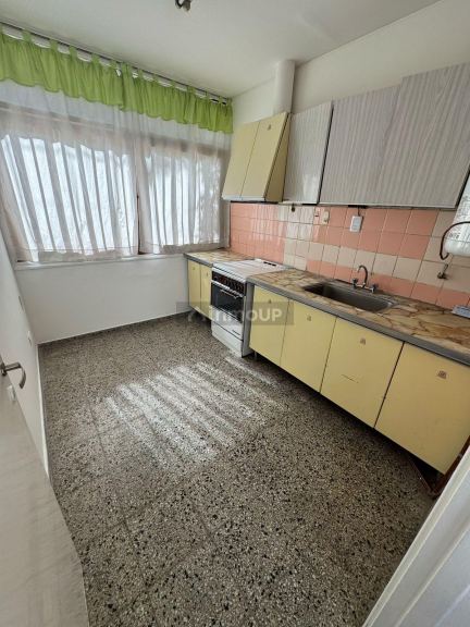 Casa en Alquiler en Godoy Cruz, Mendoza