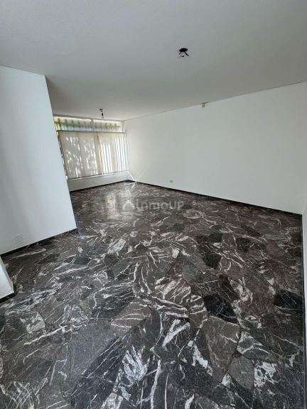 Casa en Alquiler en Godoy Cruz, Mendoza