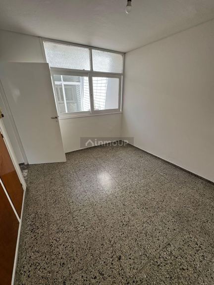 Casa en Alquiler en Godoy Cruz, Mendoza