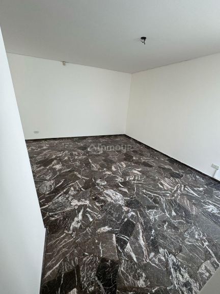 Casa en Alquiler en Godoy Cruz, Mendoza