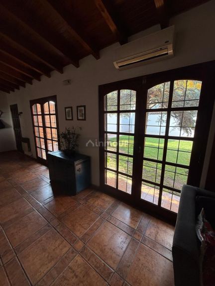 Casa en Alquiler en Capital, Mendoza