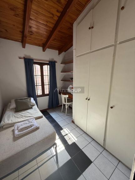 Casa en Alquiler en Capital, Mendoza