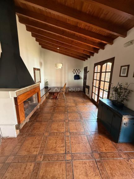 Casa en Alquiler en Capital, Mendoza
